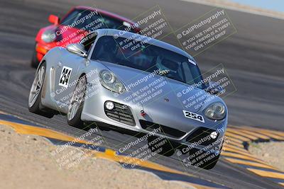 media/Oct-21-2023-PCA San Diego (CVR) (Sat) [[fa6e4d687e]]/3-Orange/Session 1 (Bowl Exit)/